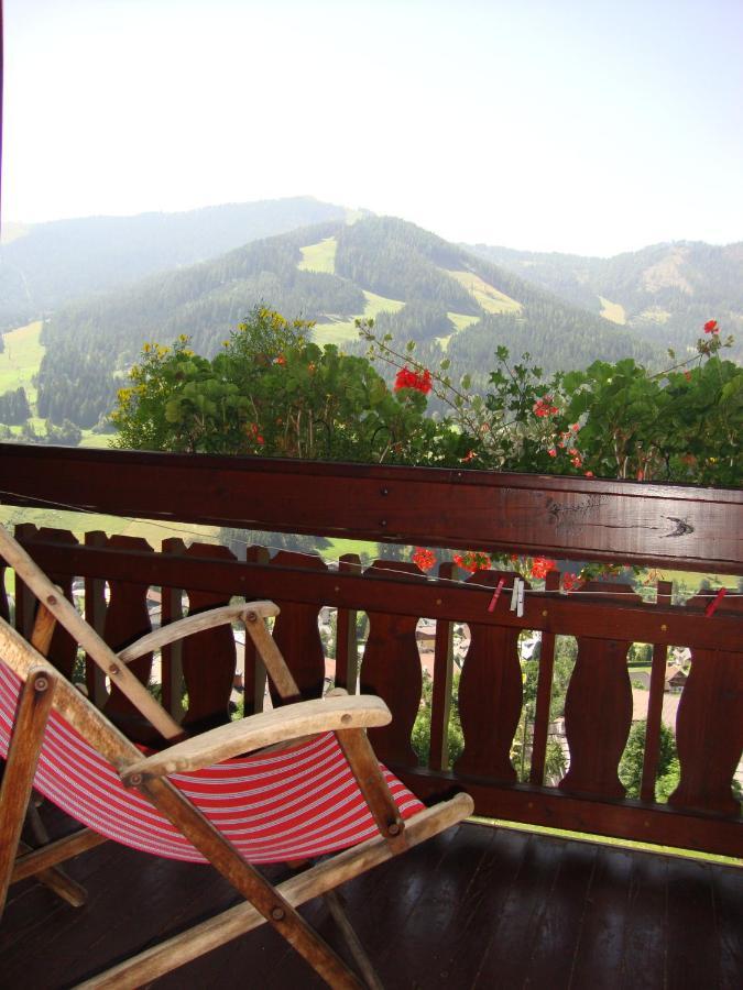 Kroenhof Hotel บาด ไคลน์เคิร์ชไฮม์ ภายนอก รูปภาพ